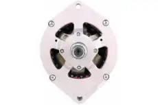 Генератор HELLA 8EL 012 584-171
