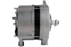 Генератор HELLA 8EL 012 584-181