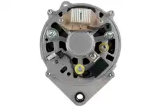 Генератор HELLA 8EL 012 584-181