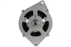 Генератор HELLA 8EL 012 584-181