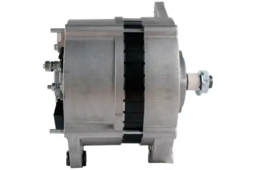 Генератор HELLA 8EL 012 584-181