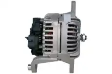 Генератор HELLA 8EL 012 584-271