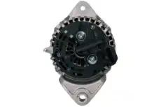 Генератор HELLA 8EL 012 584-271