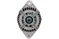 Генератор HELLA 8EL 012 584-271
