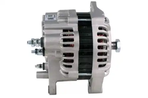 Генератор HELLA 8EL 012 584-311
