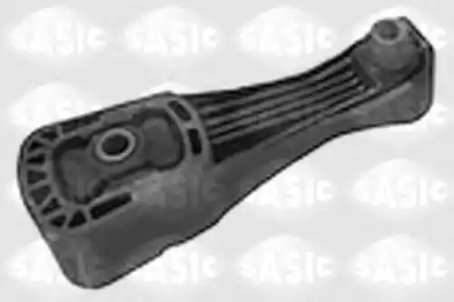 Подушка крепления двигателя SASIC 4001756