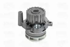 помпа Audi 10731 KWP