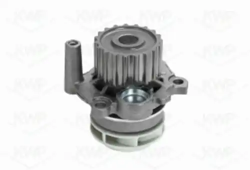 помпа Audi 10731 KWP