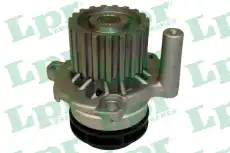 WP0177 1774AX AUDI FORD VW 1.9TDi 00- LPR