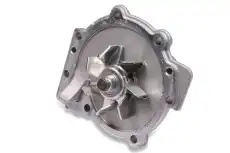 помпа Volv 980115 GK