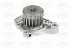 помпа Hond 10876 KWP