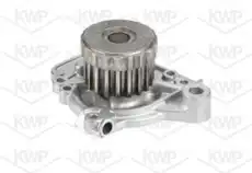помпа Hond 10876 KWP
