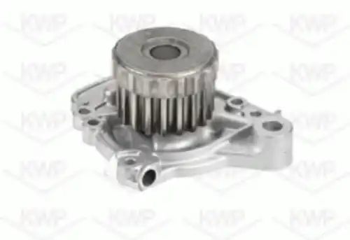 помпа Hond 10876 KWP