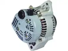 Генератор TOYOTA / LEXUS 27060-35130