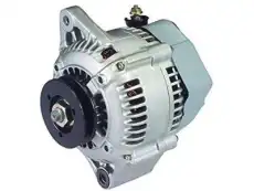 Генератор TOYOTA / LEXUS 27060-35130