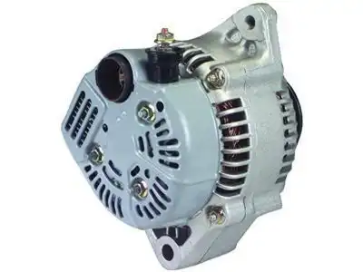Генератор TOYOTA / LEXUS 27060-35130