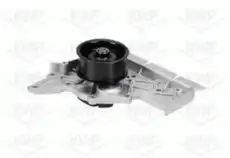 помпа Audi 10881 KWP