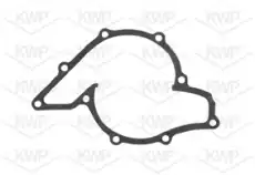 помпа Audi 10881 KWP