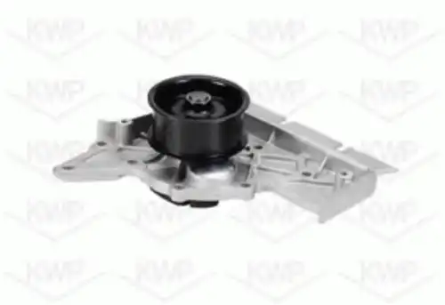 помпа Audi 10881 KWP