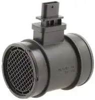 Измеритель массы воздуха 8ET 009 149-151 HELLA