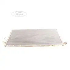 Радиатор кондиционера (конденсатор) FORD 1780092