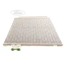 Радиатор кондиционера (конденсатор) FORD 1780092