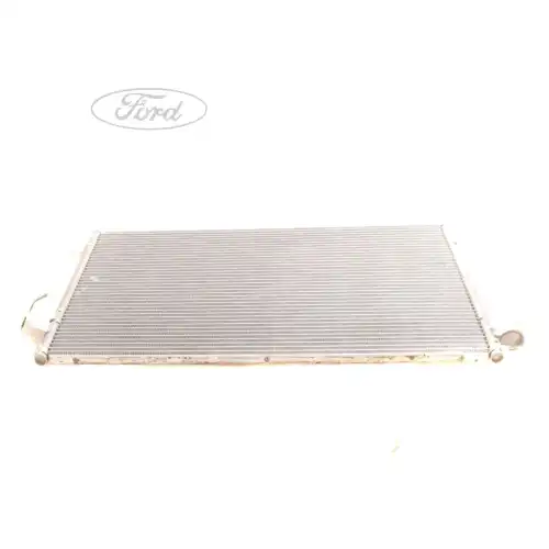Радиатор кондиционера (конденсатор) FORD 1780092
