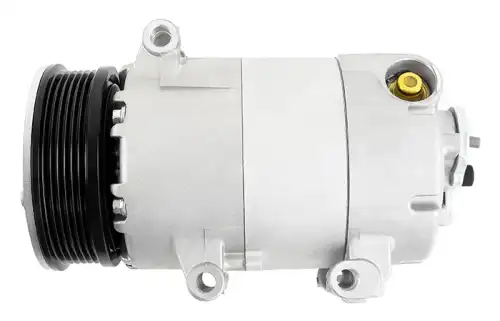 Компрессор кондиционера 36002900 VOLVO