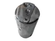 Осушитель кондиционера TOYOTA / LEXUS 8847112060