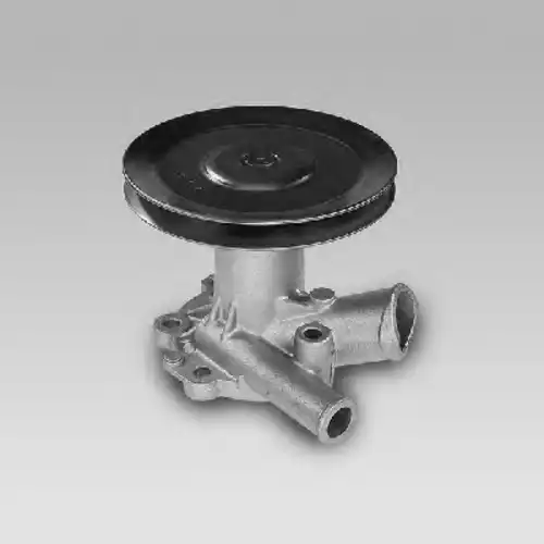 помпа Citr 986814 GK