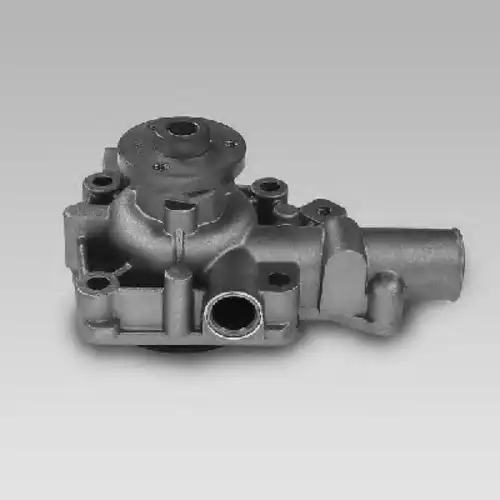 помпа Ren 985913 GK