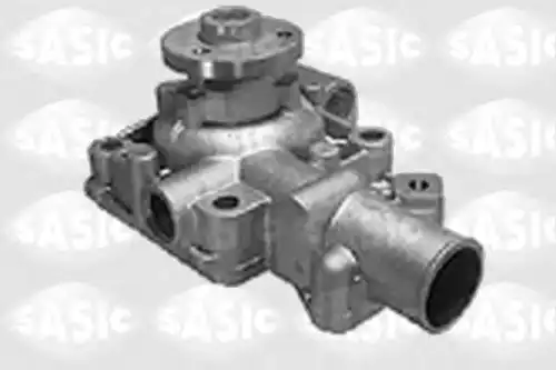 Водяной насос 4001239 SASIC