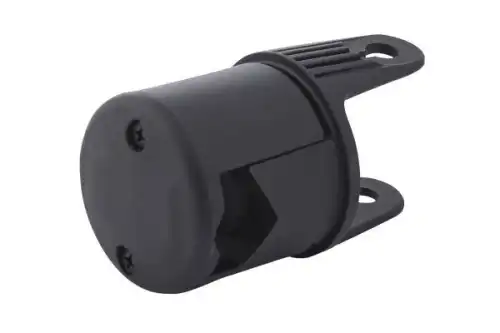 Фара рабочего света HELLA 8HG 990 263-111