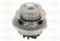 помпа Opel 10443 KWP
