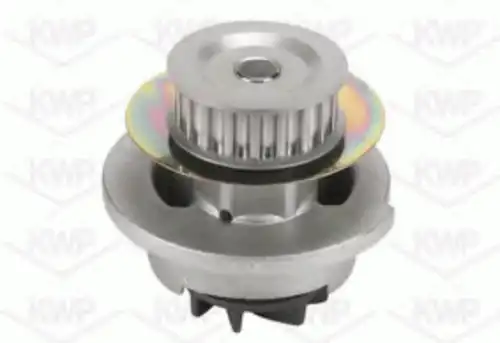 помпа Opel 10443 KWP