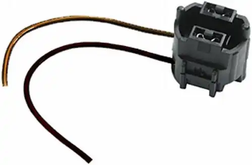 Автолампа HELLA 8KB 193 607-002