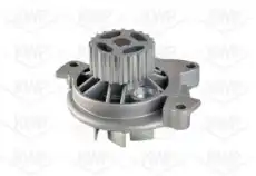 помпа Audi 10758 KWP