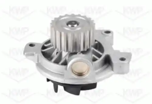 помпа Audi 10758 KWP