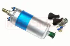 https://img.armtek.ru/img/article/101/1018455/230x230/1018455_0.webp