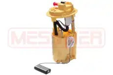 https://img.armtek.ru/img/article/101/1018491/230x230/1018491_0.webp