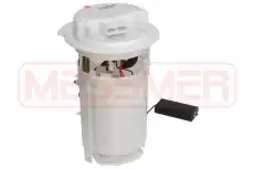 https://img.armtek.ru/img/article/101/1018505/230x230/1018505_0.webp