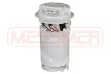 https://img.armtek.ru/img/article/101/1018510/230x230/1018510_0.webp