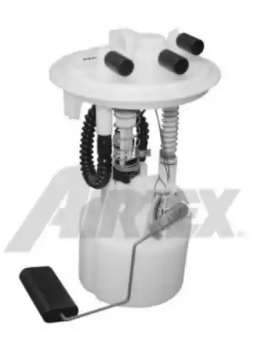 Элемент системы питания E10209M AIRTEX