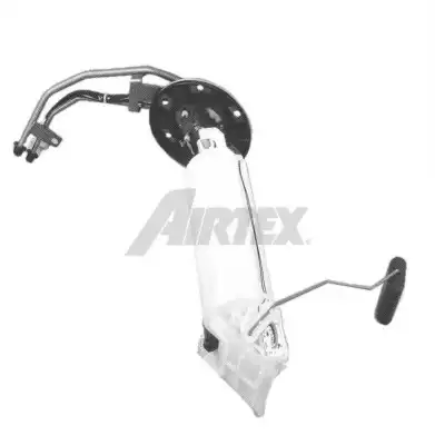 E10211M ROVER 20025 1.4-1.8 95- AIRTEX