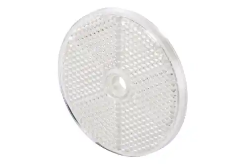 Световозвращатель 8RA 002 014-241 HELLA