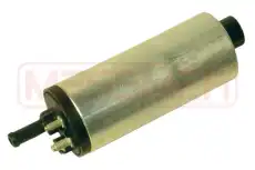 https://img.armtek.ru/img/article/101/1018614/230x230/1018614_0.webp