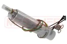 https://img.armtek.ru/img/article/101/1018630/230x230/1018630_0.webp