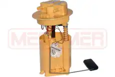 https://img.armtek.ru/img/article/101/1018657/230x230/1018657_0.webp