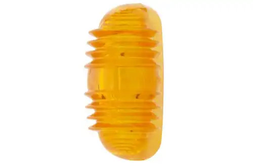 Фонарь задний HELLA 9EL 074 484-031