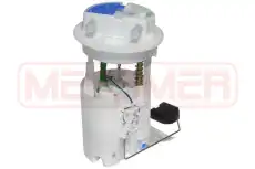 https://img.armtek.ru/img/article/101/1018686/230x230/1018686_0.webp
